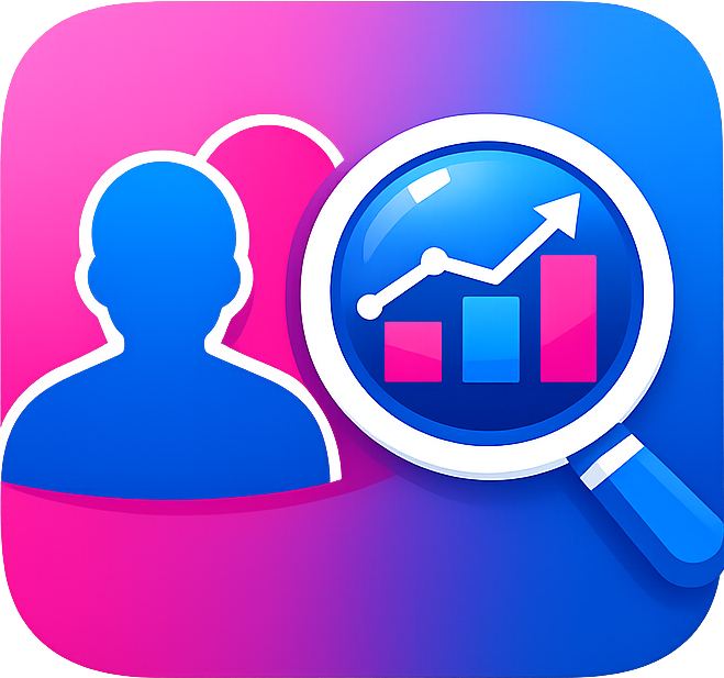 Contact analysis